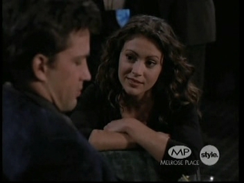 Charmed-Online-dot-net_MelrosePlace6x20-2224.jpg