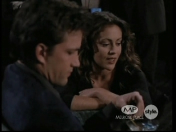 Charmed-Online-dot-net_MelrosePlace6x20-2241.jpg