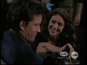 Charmed-Online-dot-net_MelrosePlace6x20-2245.jpg