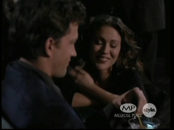 Charmed-Online-dot-net_MelrosePlace6x20-2247.jpg