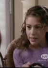 Charmed-Online-dot-net_MelrosePlace6x20-0093.jpg