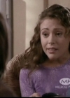 Charmed-Online-dot-net_MelrosePlace6x20-0101.jpg