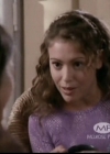 Charmed-Online-dot-net_MelrosePlace6x20-0117.jpg