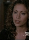 Charmed-Online-dot-net_MelrosePlace6x20-0492.jpg