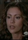 Charmed-Online-dot-net_MelrosePlace6x20-0494.jpg