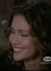 Charmed-Online-dot-net_MelrosePlace6x20-0515.jpg