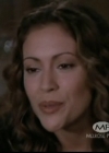 Charmed-Online-dot-net_MelrosePlace6x20-0518.jpg