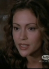 Charmed-Online-dot-net_MelrosePlace6x20-0522.jpg