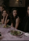 Charmed-Online-dot-net_MelrosePlace6x20-0926.jpg