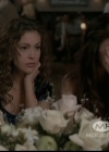 Charmed-Online-dot-net_MelrosePlace6x20-0953.jpg