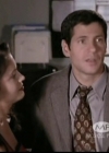 Charmed-Online-dot-net_MelrosePlace6x20-1313.jpg