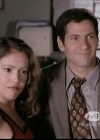 Charmed-Online-dot-net_MelrosePlace6x20-1323.jpg