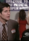 Charmed-Online-dot-net_MelrosePlace6x20-1360.jpg