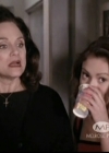 Charmed-Online-dot-net_MelrosePlace6x20-1381.jpg