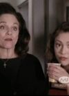 Charmed-Online-dot-net_MelrosePlace6x20-1389.jpg