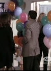 Charmed-Online-dot-net_MelrosePlace6x20-1397.jpg