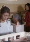 Charmed-Online-dot-net_MelrosePlace6x20-1947.jpg