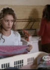 Charmed-Online-dot-net_MelrosePlace6x20-1964.jpg