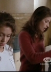Charmed-Online-dot-net_MelrosePlace6x20-1969.jpg