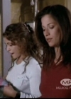 Charmed-Online-dot-net_MelrosePlace6x20-1971.jpg