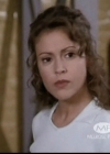 Charmed-Online-dot-net_MelrosePlace6x20-1977.jpg