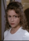 Charmed-Online-dot-net_MelrosePlace6x20-1981.jpg