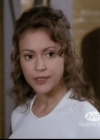 Charmed-Online-dot-net_MelrosePlace6x20-1990.jpg