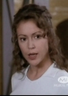 Charmed-Online-dot-net_MelrosePlace6x20-1992.jpg