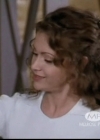 Charmed-Online-dot-net_MelrosePlace6x20-1997.jpg