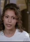 Charmed-Online-dot-net_MelrosePlace6x20-2014.jpg