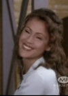 Charmed-Online-dot-net_MelrosePlace6x20-2032.jpg