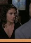 Charmed-Online-dot-net_MelrosePlace6x20-2196.jpg