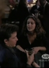 Charmed-Online-dot-net_MelrosePlace6x20-2207.jpg
