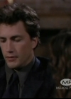 Charmed-Online-dot-net_MelrosePlace6x20-2215.jpg