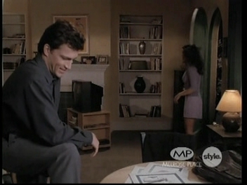 Charmed-Online-dot-net_MelrosePlace6x21-0073.jpg