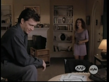 Charmed-Online-dot-net_MelrosePlace6x21-0076.jpg