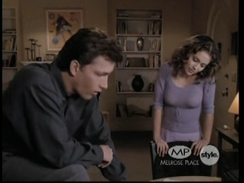 Charmed-Online-dot-net_MelrosePlace6x21-0082.jpg