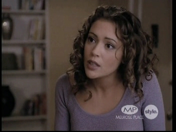 Charmed-Online-dot-net_MelrosePlace6x21-0088.jpg