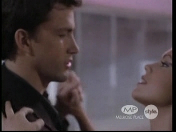 Charmed-Online-dot-net_MelrosePlace6x21-0225.jpg