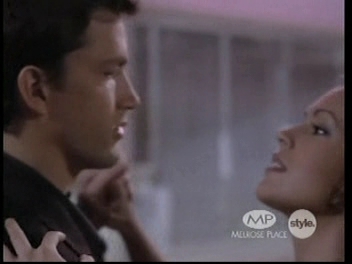 Charmed-Online-dot-net_MelrosePlace6x21-0230.jpg