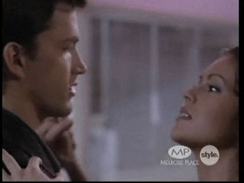 Charmed-Online-dot-net_MelrosePlace6x21-0233.jpg Charmed-Online-dot-net_MelrosePlace6x21-0233.jpg
