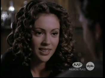 Charmed-Online-dot-net_MelrosePlace6x21-0434.jpg