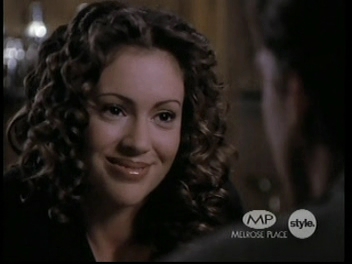 Charmed-Online-dot-net_MelrosePlace6x21-0440.jpg