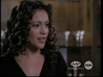 Charmed-Online-dot-net_MelrosePlace6x21-0445.jpg