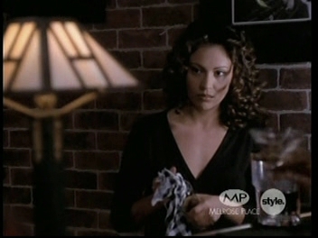 Charmed-Online-dot-net_MelrosePlace6x21-0467.jpg