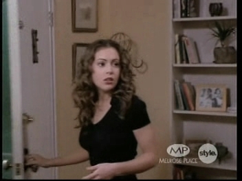 Charmed-Online-dot-net_MelrosePlace6x21-0579.jpg