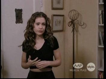 Charmed-Online-dot-net_MelrosePlace6x21-0586.jpg