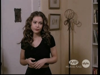 Charmed-Online-dot-net_MelrosePlace6x21-0587.jpg