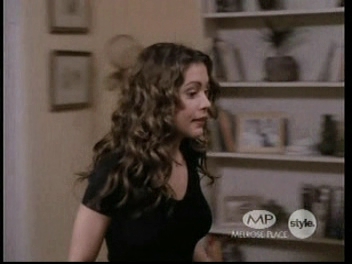 Charmed-Online-dot-net_MelrosePlace6x21-0595.jpg