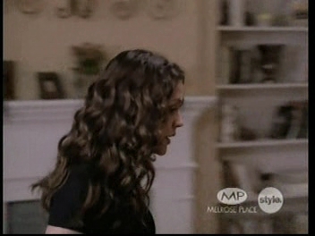 Charmed-Online-dot-net_MelrosePlace6x21-0602.jpg